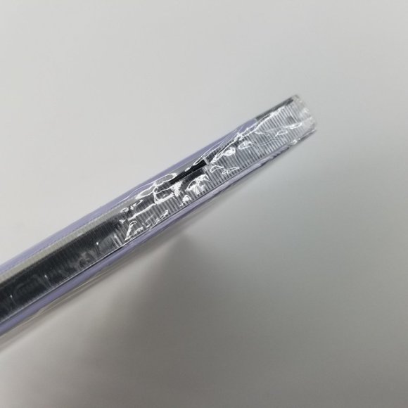 Scott E Berendt Music CD The US Project His Way Rock Song Album NEW Sealed - Picture 7 of 9